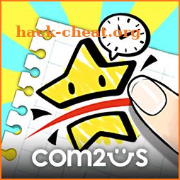 Slice It! icon
