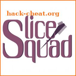 Slice Squad icon