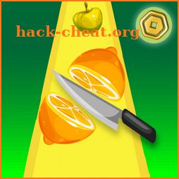 Slice Squad robux icon