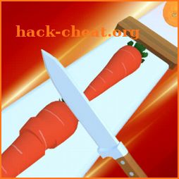 Slicer : Knife Skills icon