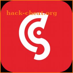 Slickcall | Best Calling App icon