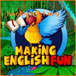 Slide 'N' Spell Word and Phonics Games - Free! icon