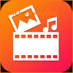 slideshow maker icon