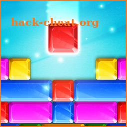 Sliding Block Puzzle icon