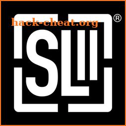 SLII® icon