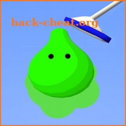 Slime Cleaner icon