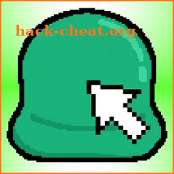 Slime Clicker icon