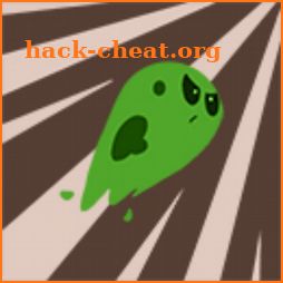 Slime Climb by Slime Corp icon