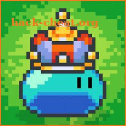 Slime Craft icon