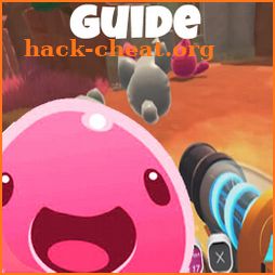 Slime Farmer Ranch Guide for the Game icon