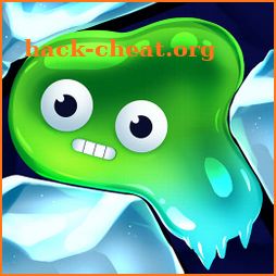 Slime Labs 3 icon