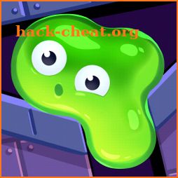 Slime Labs icon