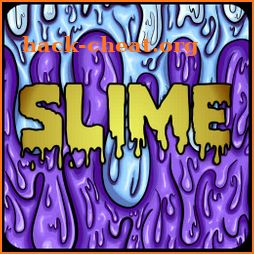 Slime Simulator icon