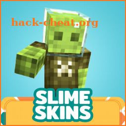 Slime Skins icon
