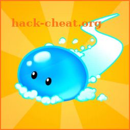 Slime Sweep icon