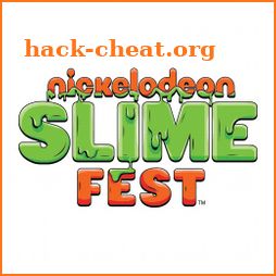 SlimeFest 2019 icon