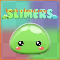 Slimers by Blok Party icon