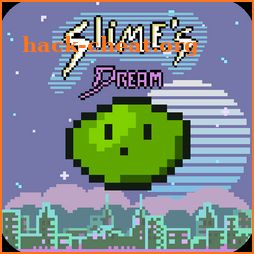 Slime's Dream icon
