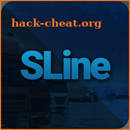 SLine icon