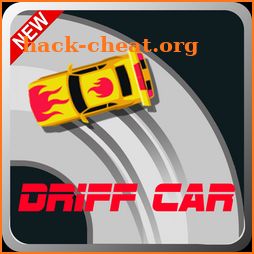 Sling Drift - Car Racing icon