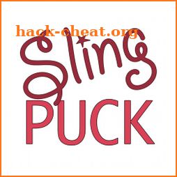 Sling Puck icon
