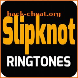 Slipknot ringtones free icon