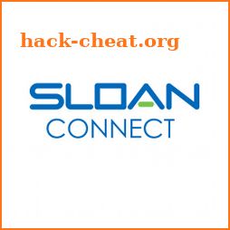 Sloan Connect icon