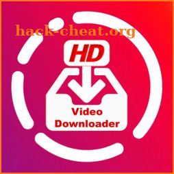 Slopro - Video Downloader - 2021 for Instagram icon