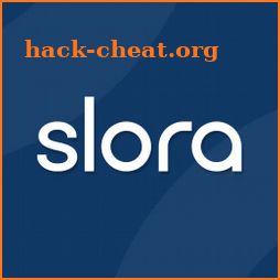 Slora by Globalvia: Pay tolls in real-time icon