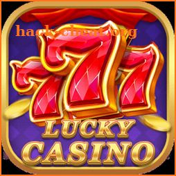 Slot 7 Casino icon