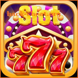 Slot Club - Casino Game icon