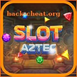 Slot Game Online - Pragmatic Play - PG Soft Asli icon