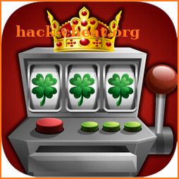 Slot-Games That Don't Payout Real Cash icon
