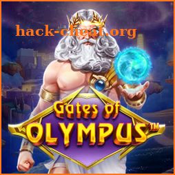 Slot Gates of Olympus Demo icon