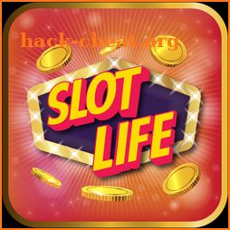 Slot Life icon