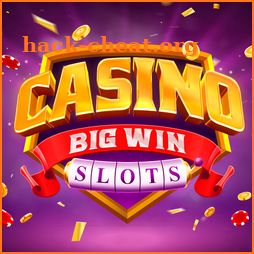 Slot Machines: Casino Slots icon