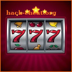 Slot Machines - Casino Slots icon