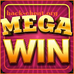 Slot machines - free casino slots games icon
