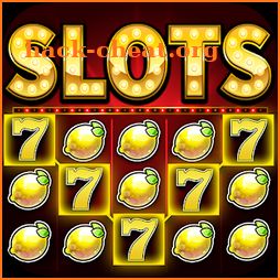 Slot Machines! icon