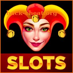 Slot Machines - Joker Casino icon