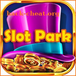 Slot Machines Poker icon
