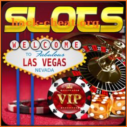 Slot Machines : Vegas Bonus Games Jackpot icon