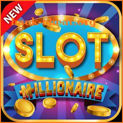 Slot Millionaire icon