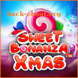 Slot Online Sweet Bonanza Game icon