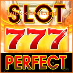 Slot Perfect icon