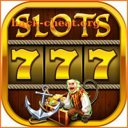 Slot Pirates icon