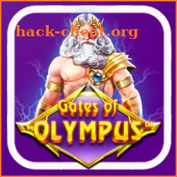 Slot Pragmatic Play Olympus icon