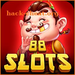 Slot88 - King of Slots icon