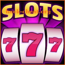 Slotagram: Vegas Casino Slots and Card Games Free icon