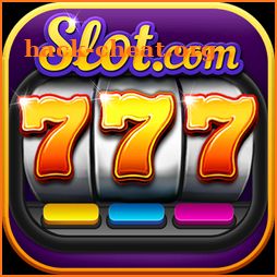 Slot.com - Free Slots Casino icon